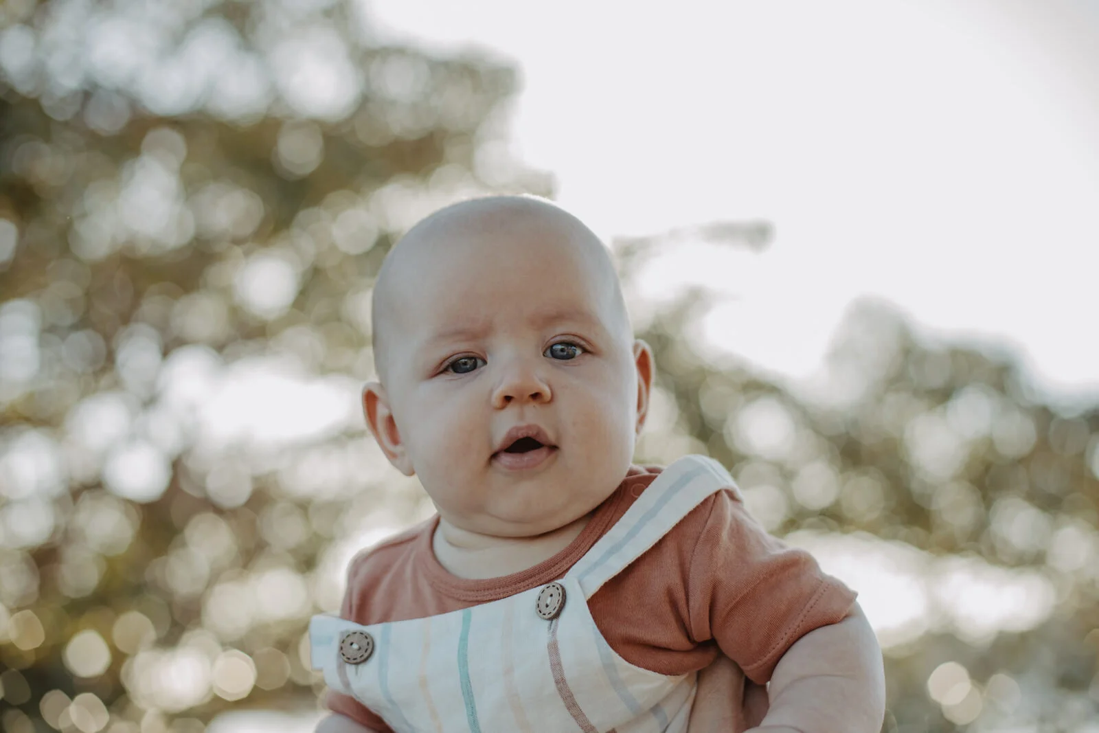 Sydney Family Photography