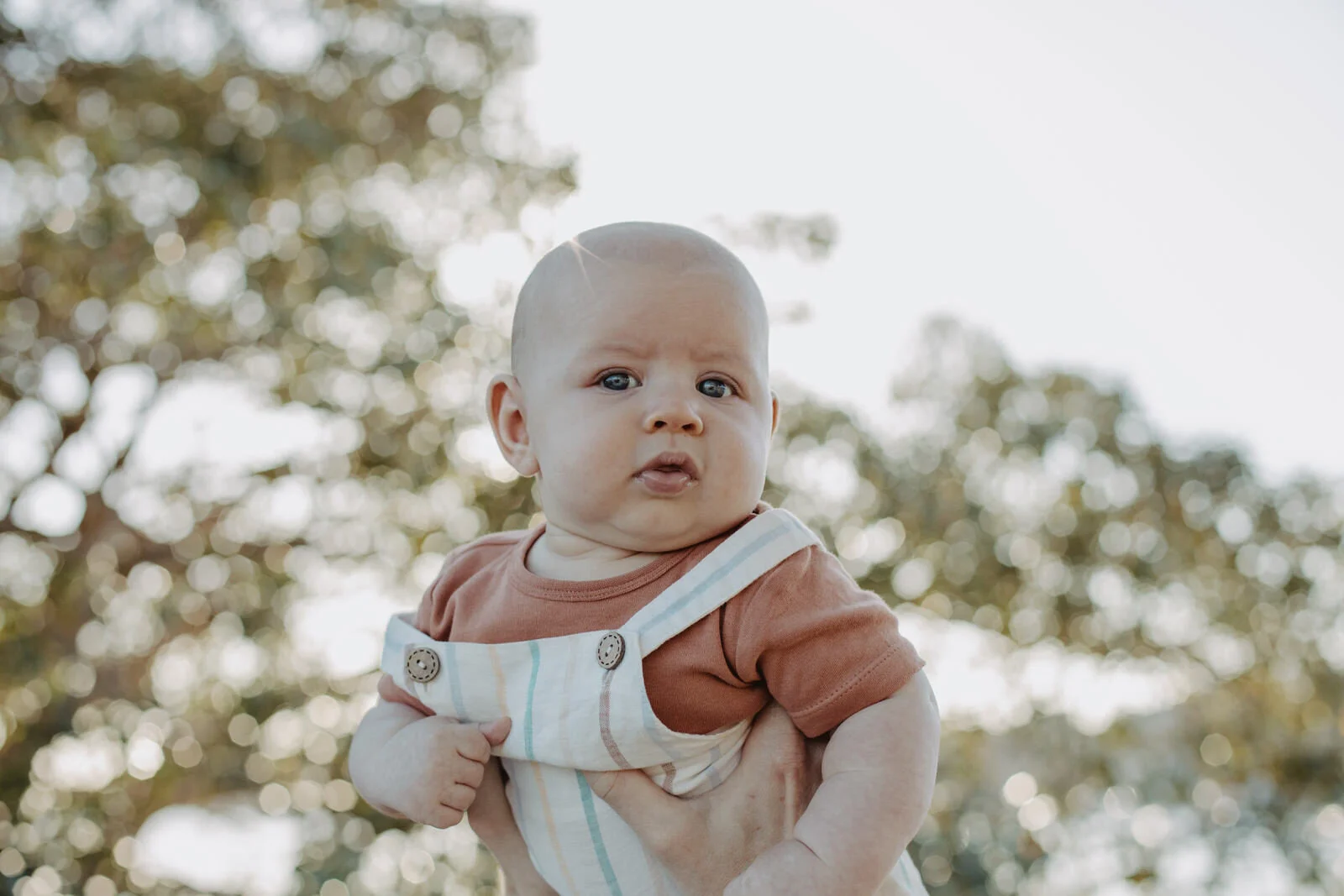 Sydney Family Photography