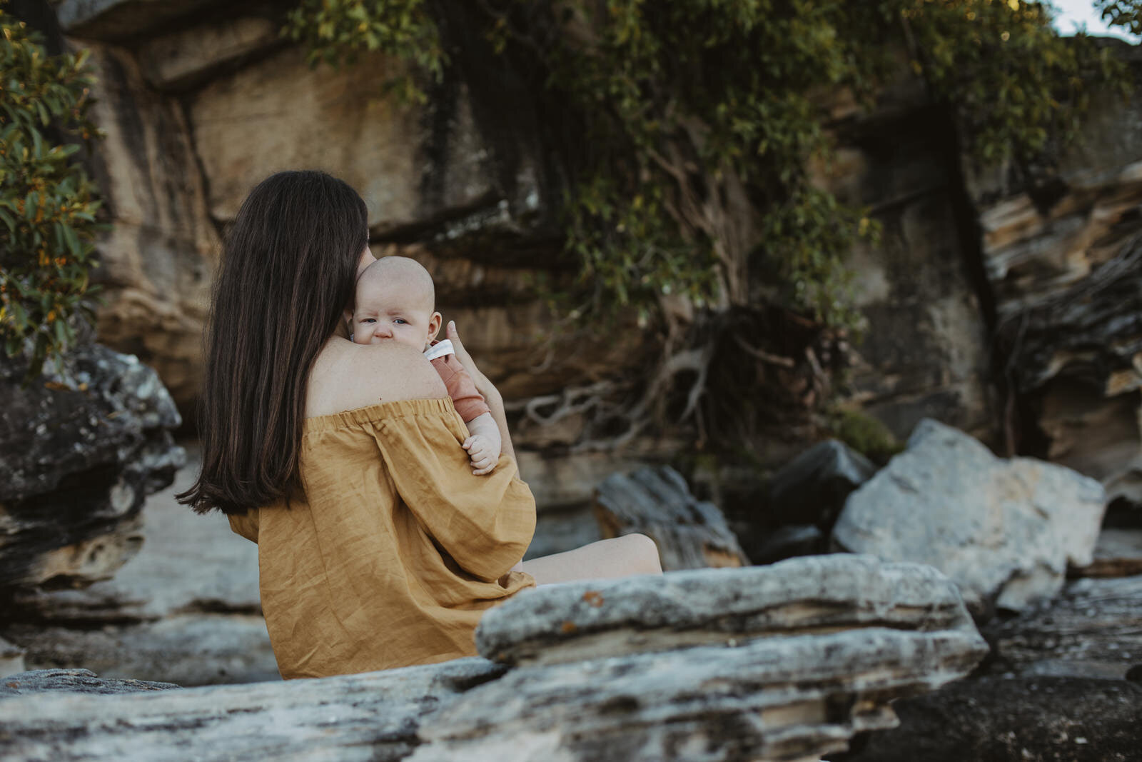 Sydney Family Photography