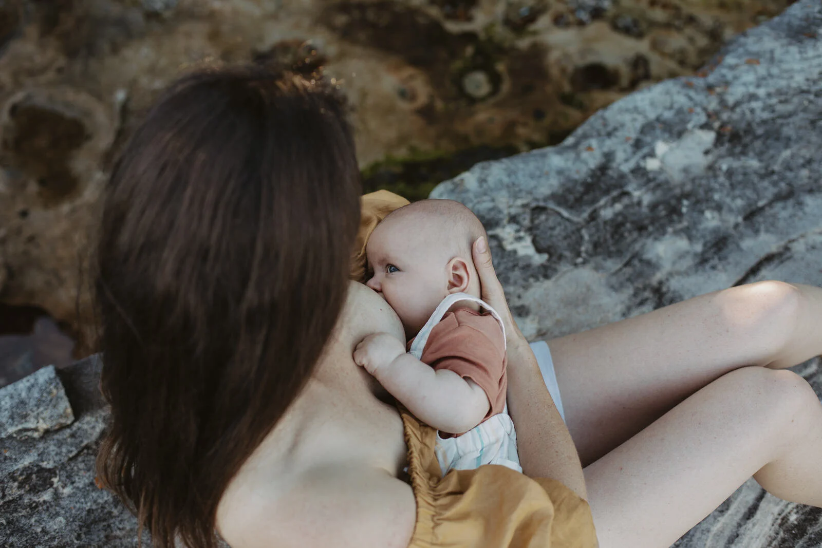 Sydney Family Photography