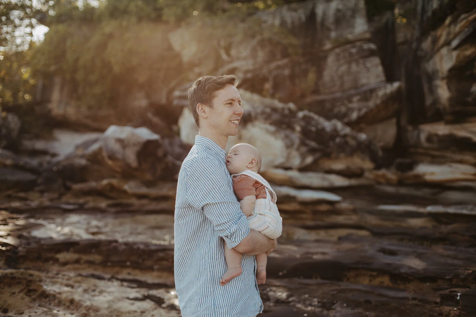 Sydney Family Photography