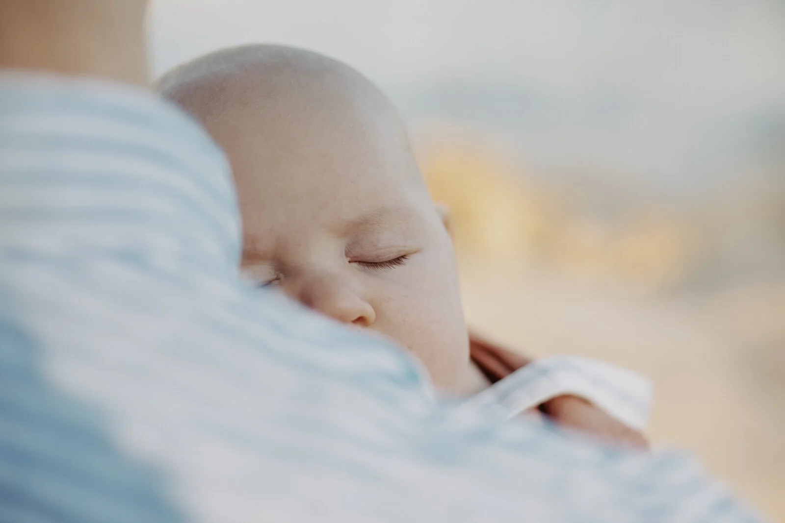 Sydney Family Photography
