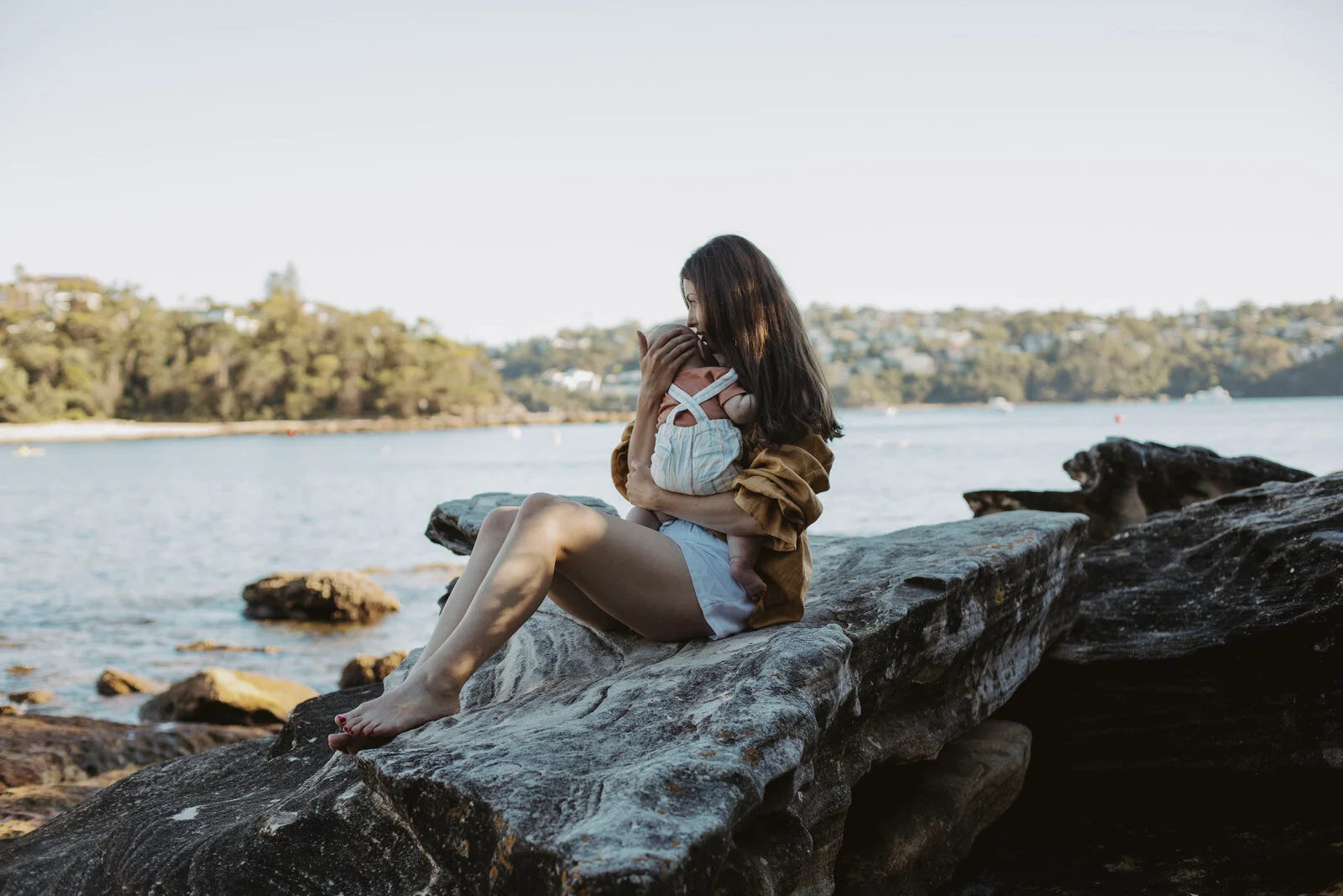 Sydney Family Photography