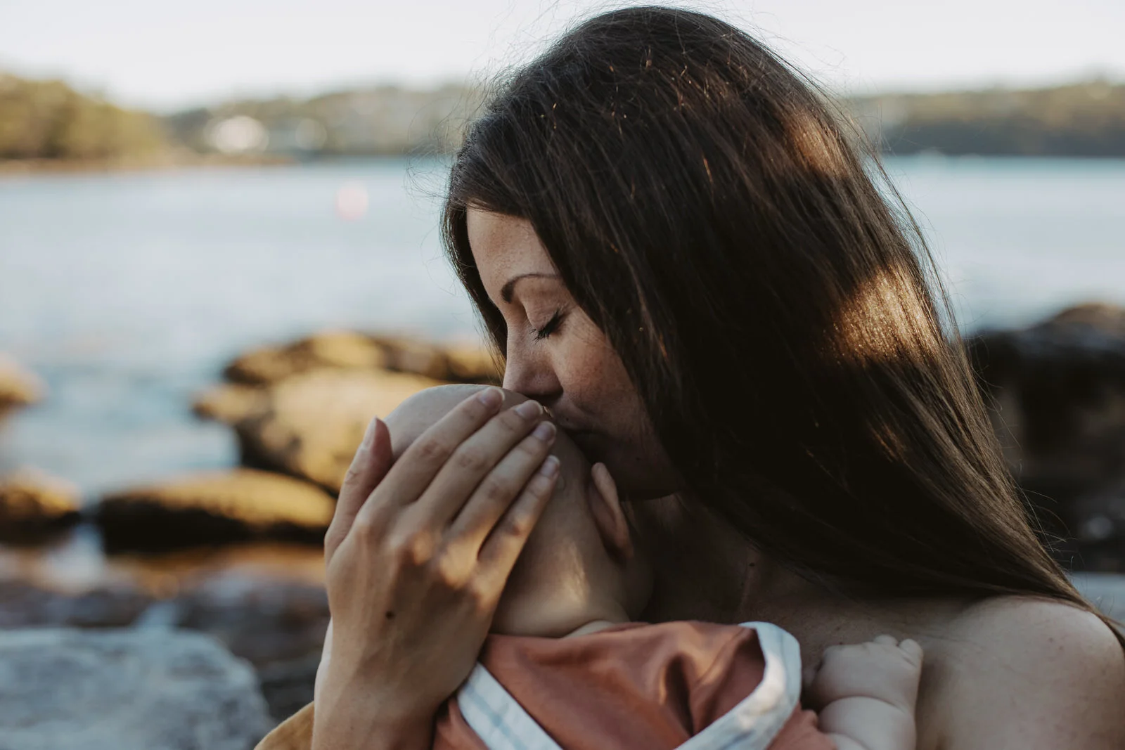 Sydney Family Photography