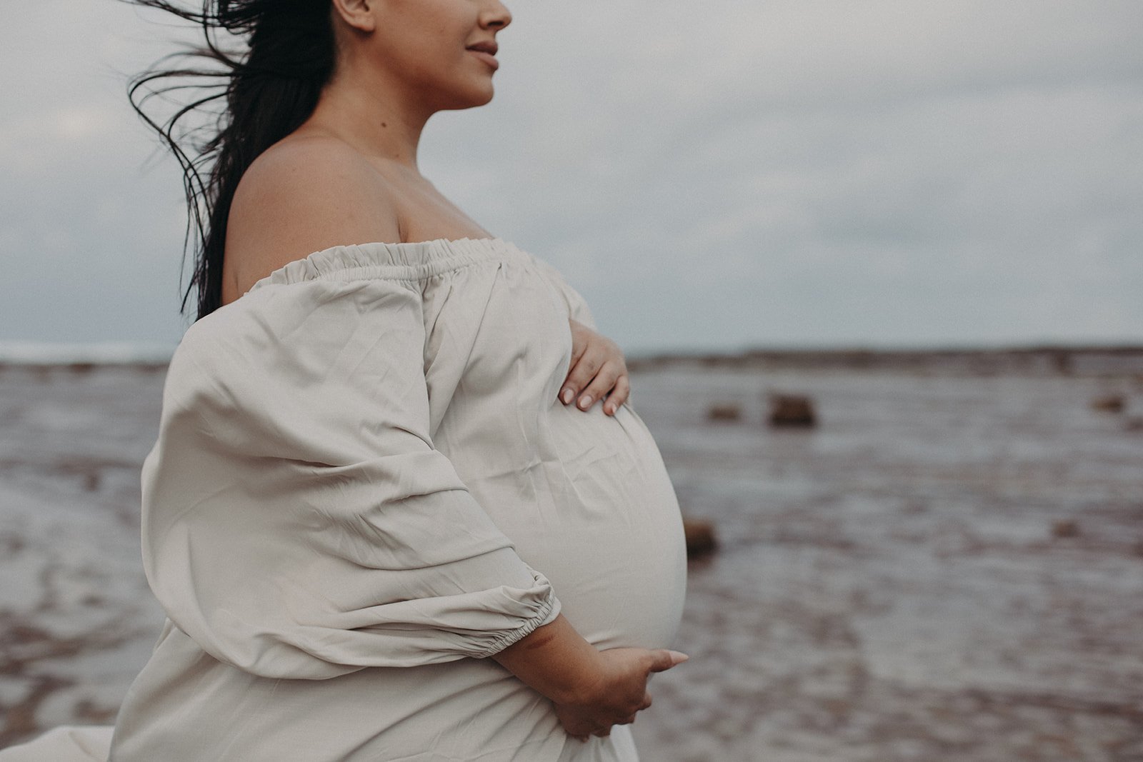 Motherhood Photography