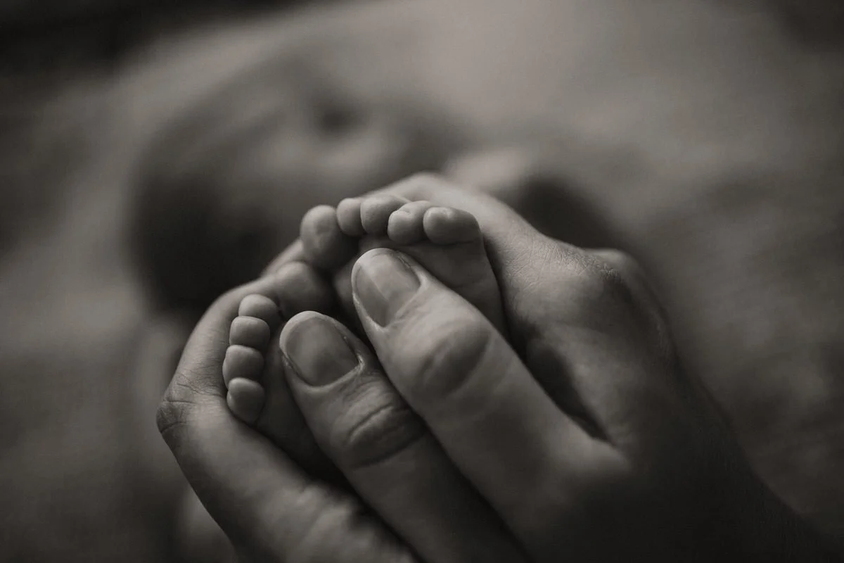 natural-baby-photos-sydney-056.JPG