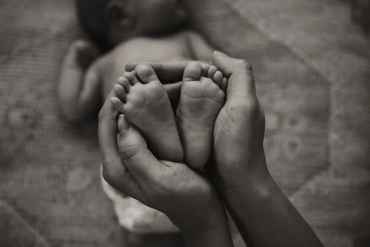 natural-baby-photos-sydney-052.JPG
