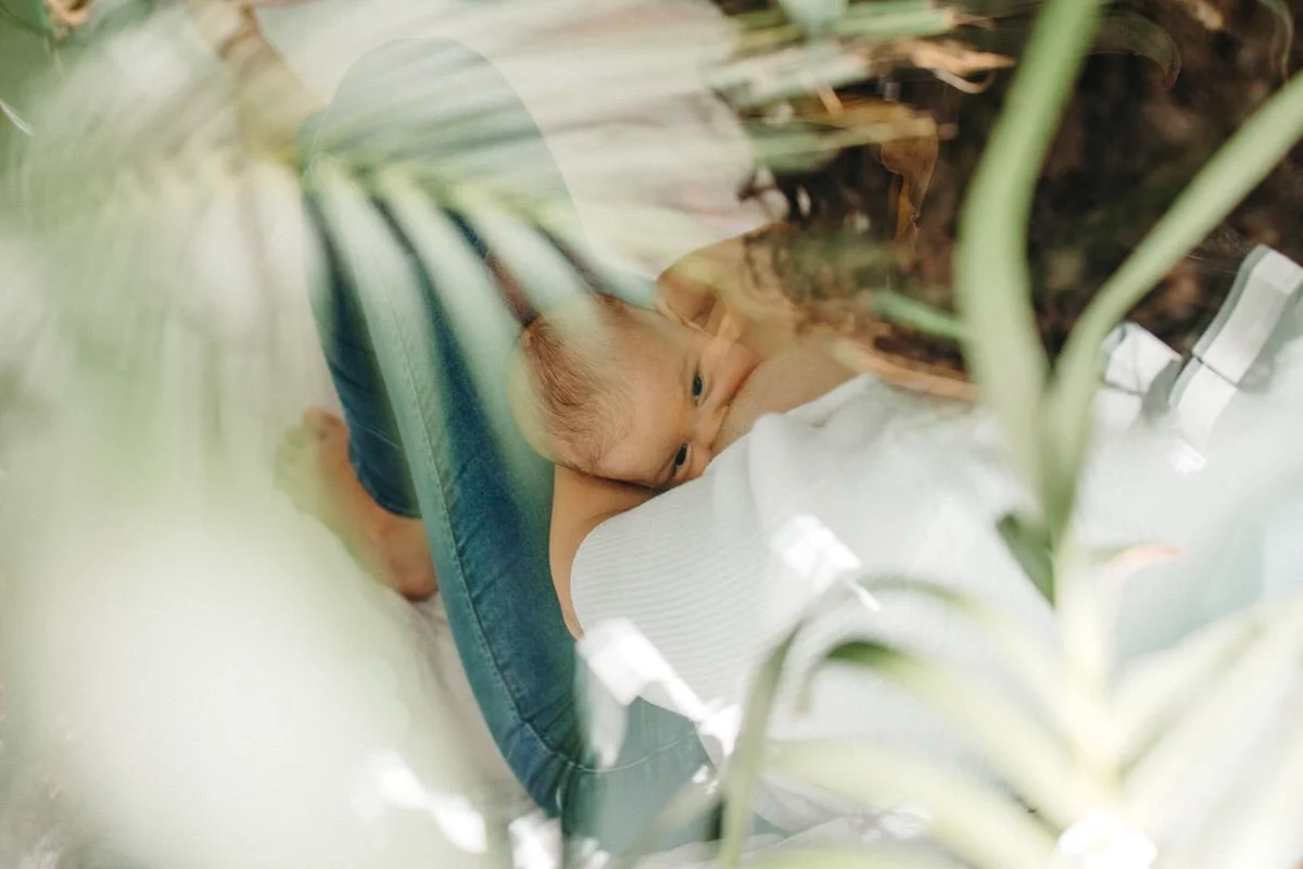 natural-baby-photos-sydney-051.JPG