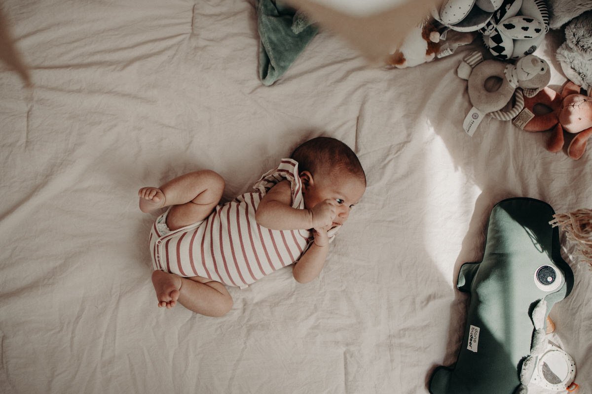 natural-baby-photos-sydney-044.JPG