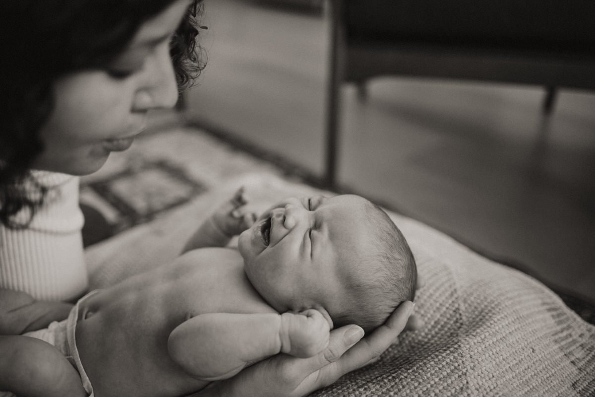 natural-baby-photos-sydney-059.JPG