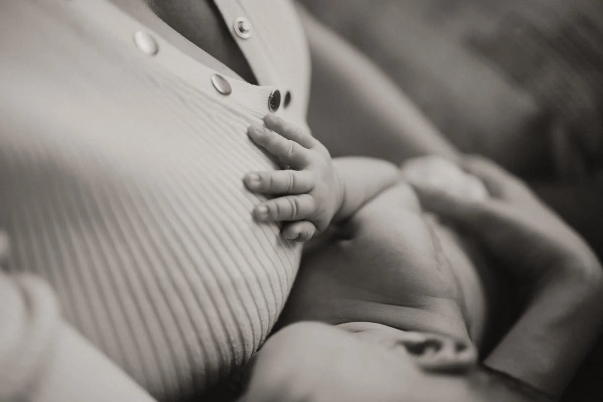natural-baby-photos-sydney-061.JPG