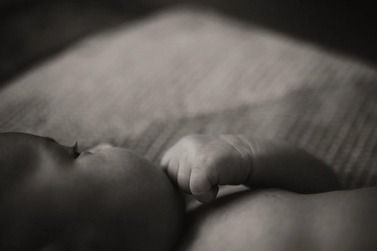 natural-baby-photos-sydney-057.JPG