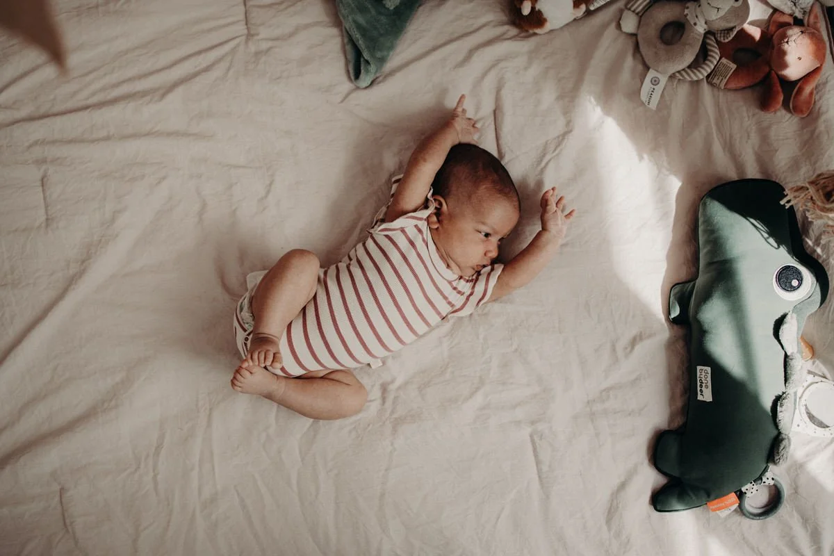natural-baby-photos-sydney-042.JPG