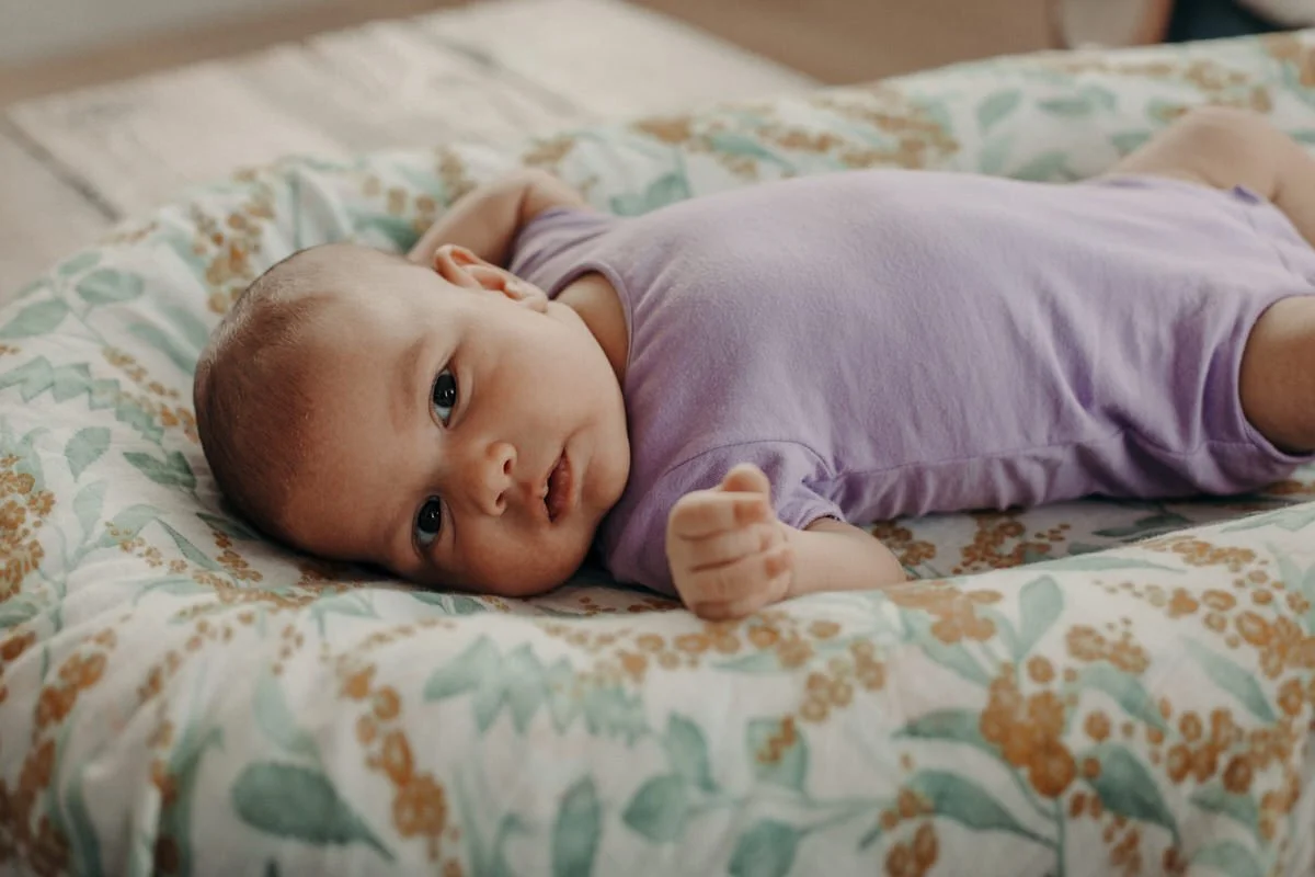 natural-baby-photos-sydney-016.JPG