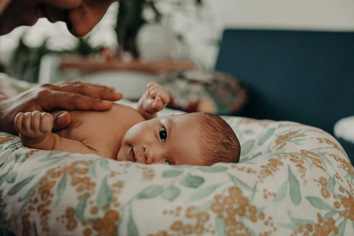 natural-baby-photos-sydney-014.JPG