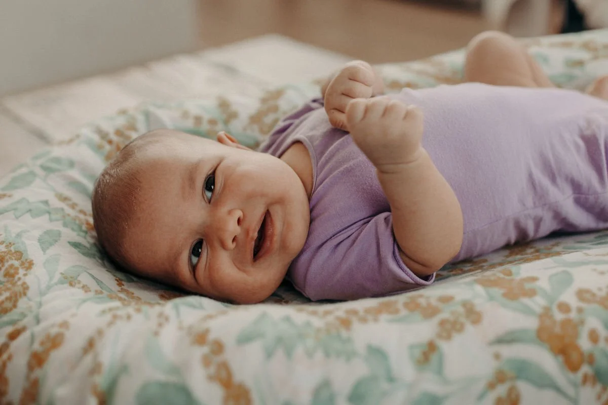 natural-baby-photos-sydney-017.JPG
