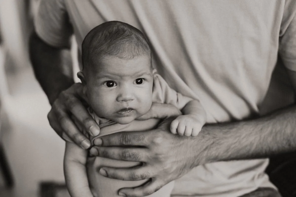 natural-baby-photos-sydney-038.JPG