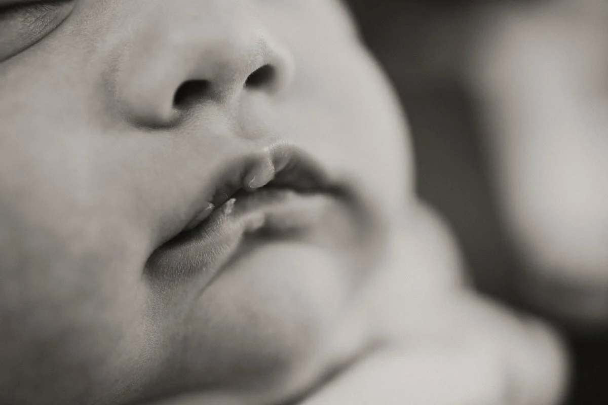 natural-baby-photos-sydney-040.JPG