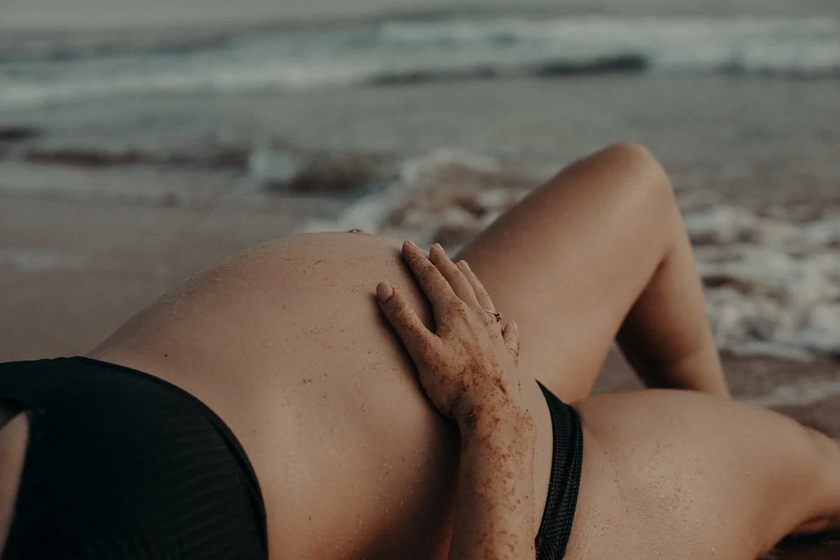 natural-pregnancy-photos-sydney-005.jpg