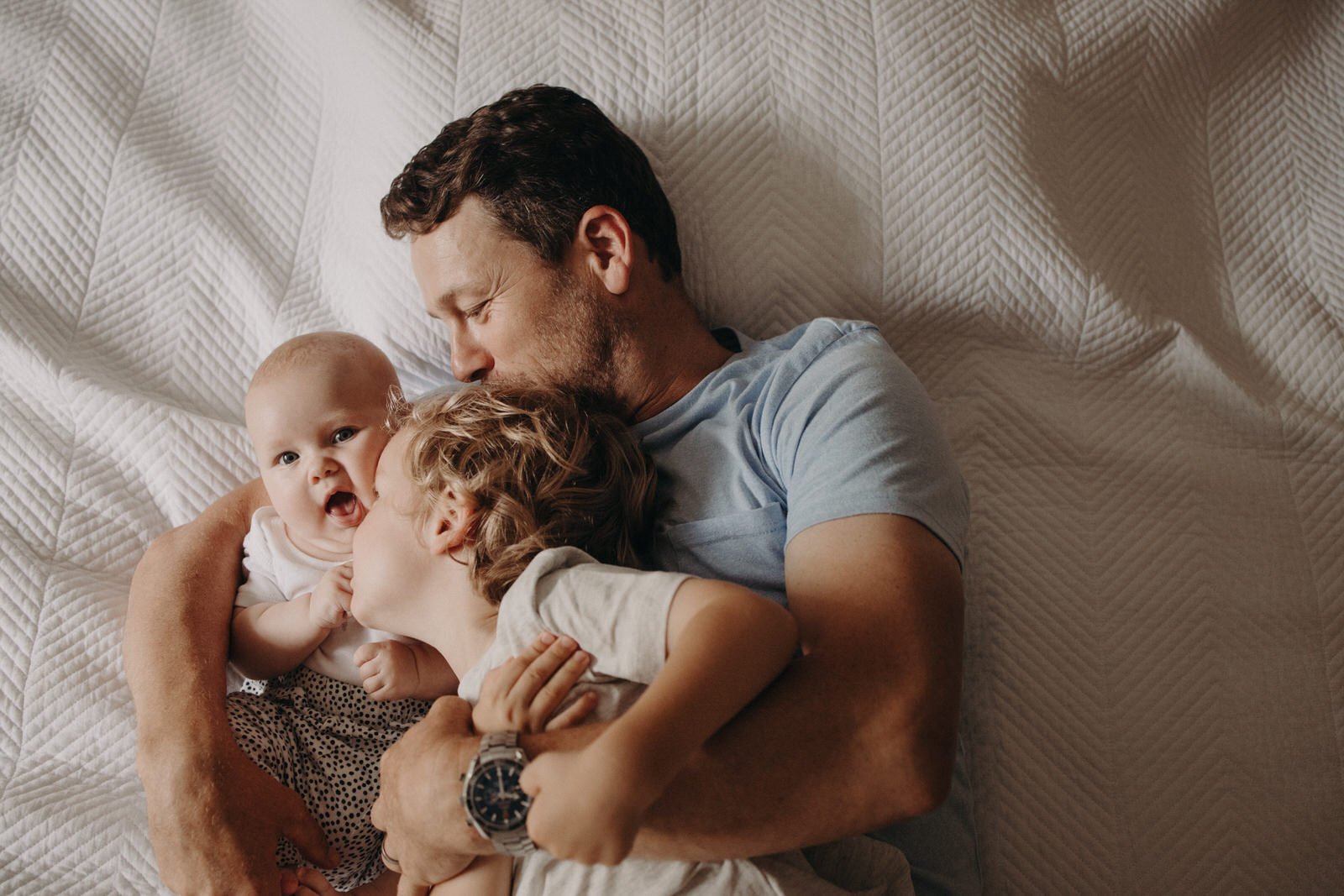 north-shore-relaxed-family-photos-Little-Manly-Photography-060.JPG