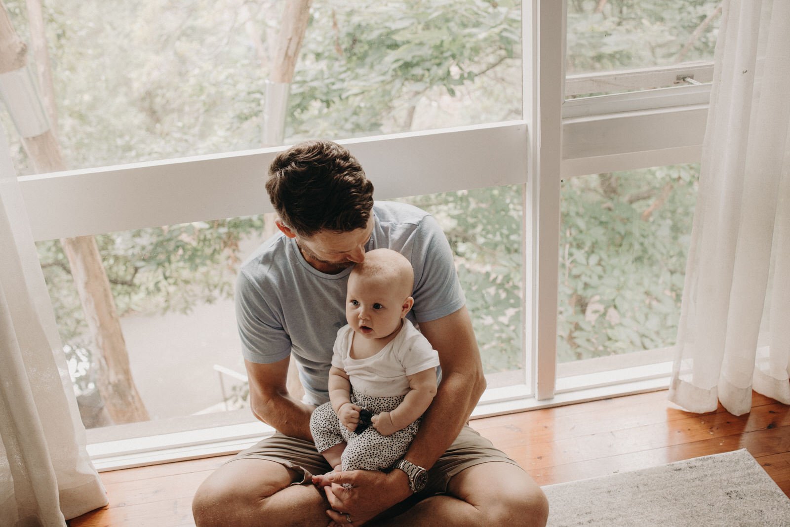 north-shore-relaxed-family-photos-Little-Manly-Photography-096.JPG