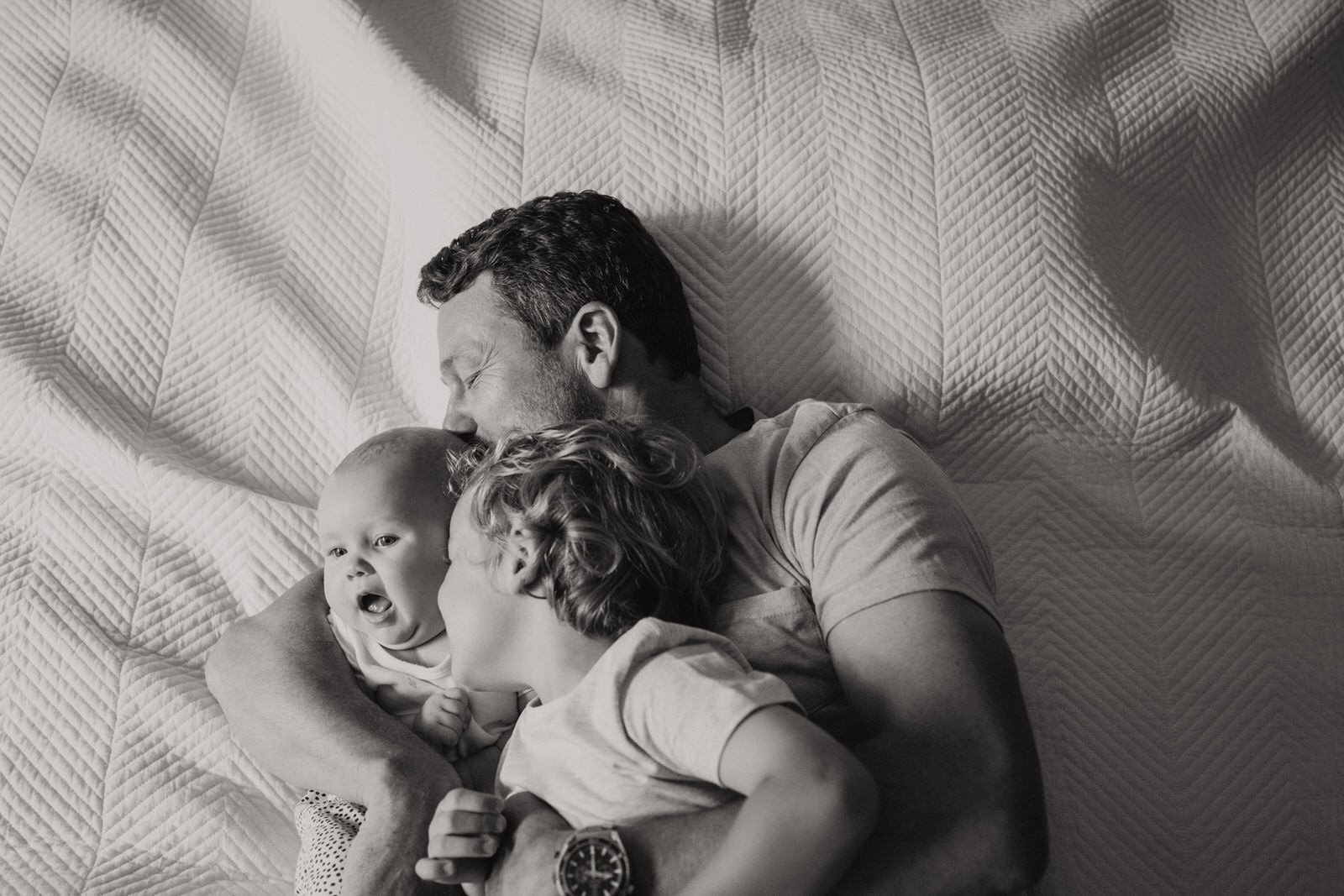 north-shore-relaxed-family-photos-Little-Manly-Photography-063.JPG