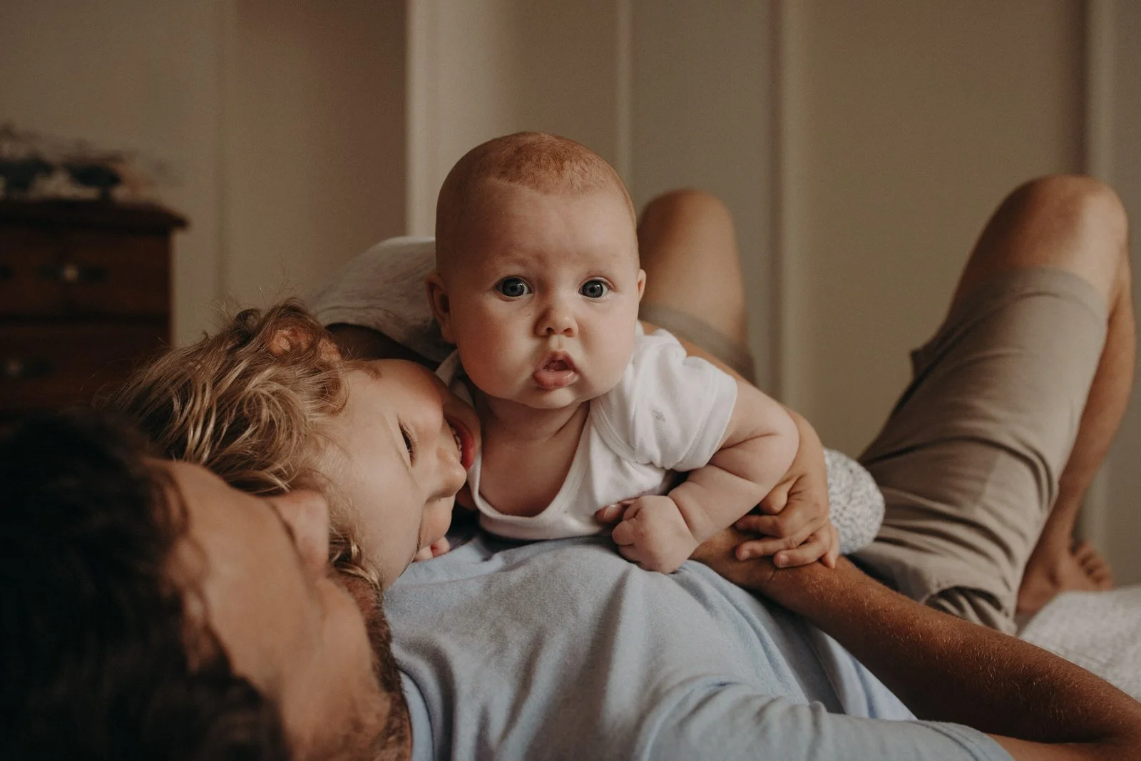 north-shore-relaxed-family-photos-Little-Manly-Photography-078.JPG
