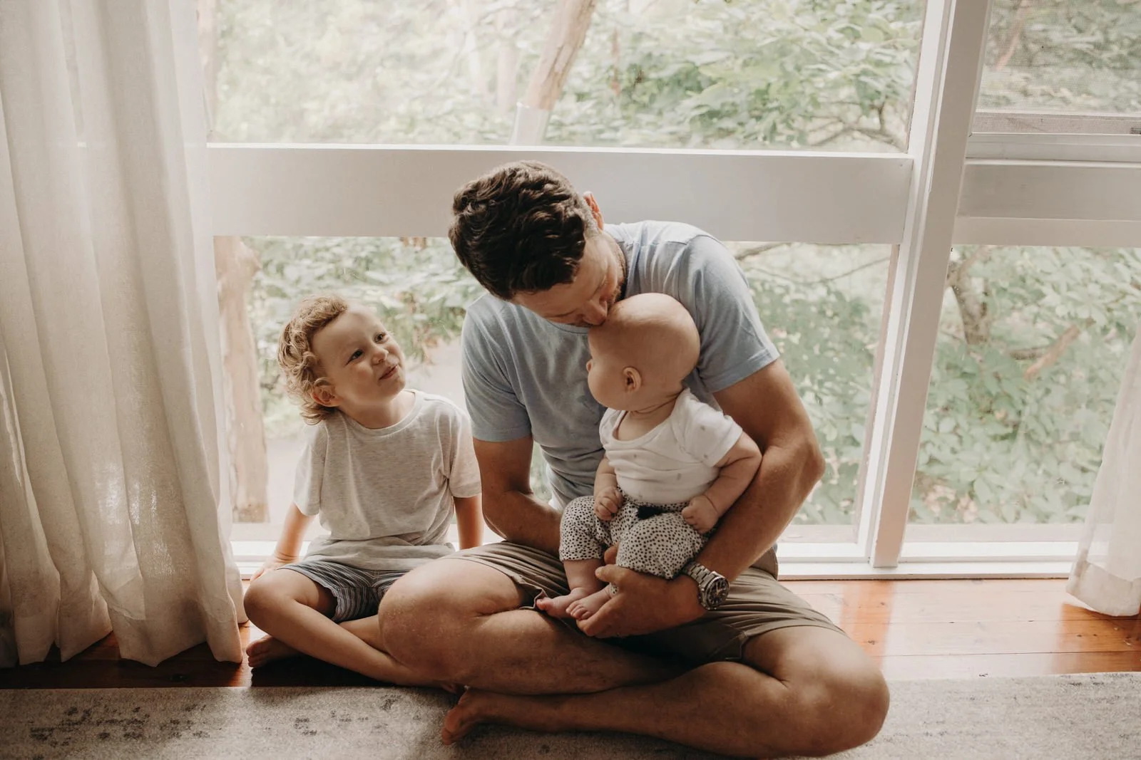 north-shore-relaxed-family-photos-Little-Manly-Photography-094.JPG