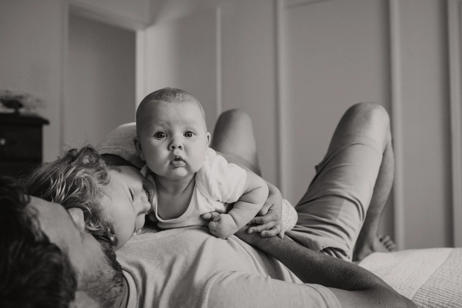 north-shore-relaxed-family-photos-Little-Manly-Photography-075.JPG