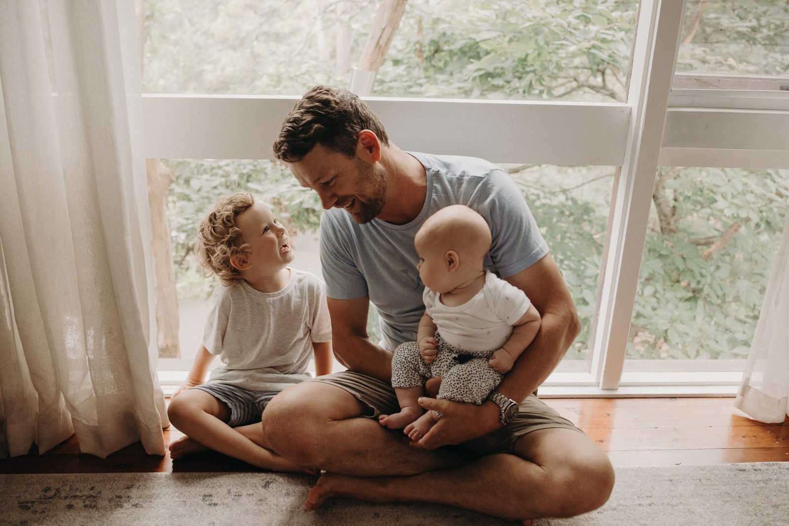 north-shore-relaxed-family-photos-Little-Manly-Photography-090.JPG