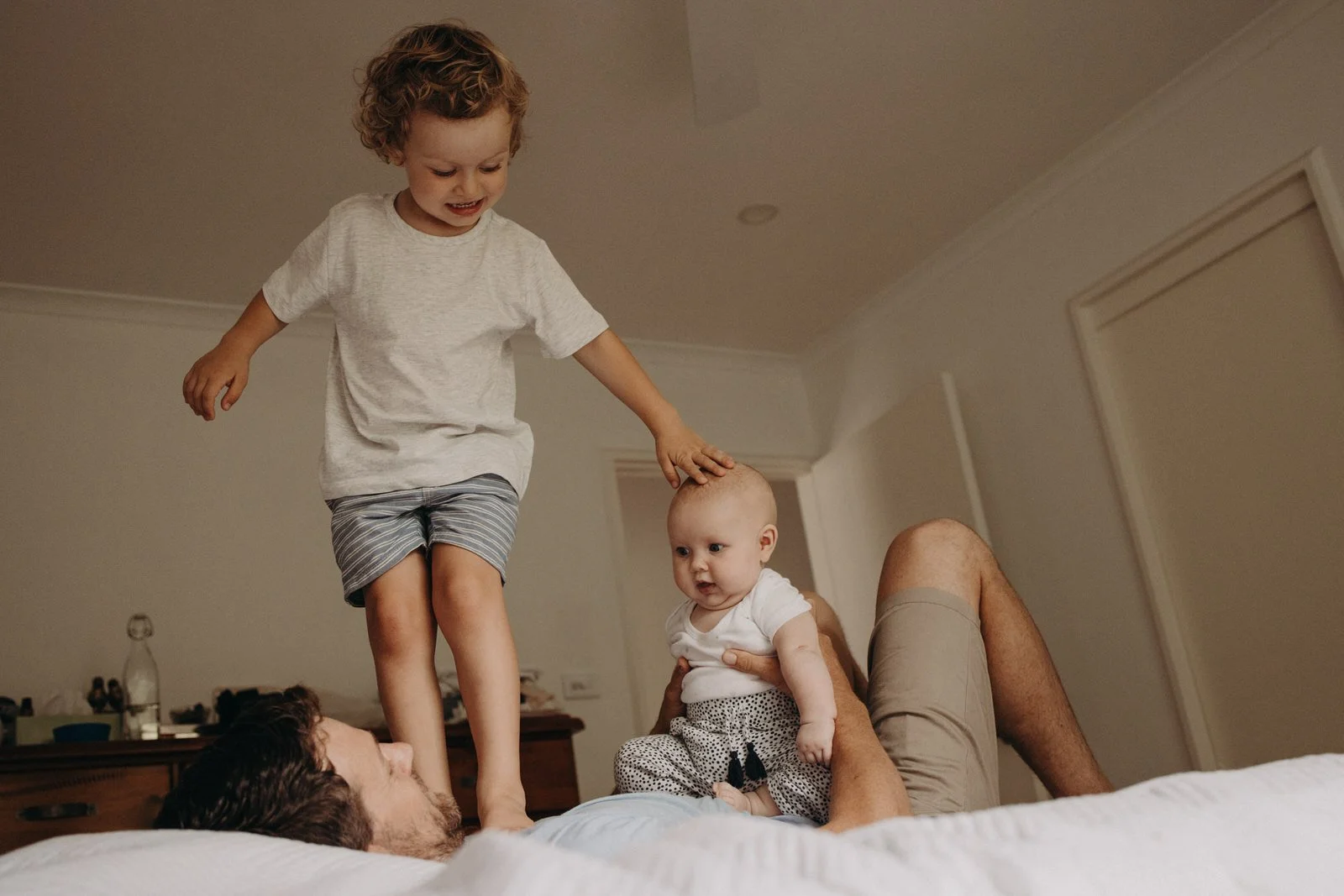 north-shore-relaxed-family-photos-Little-Manly-Photography-084.JPG