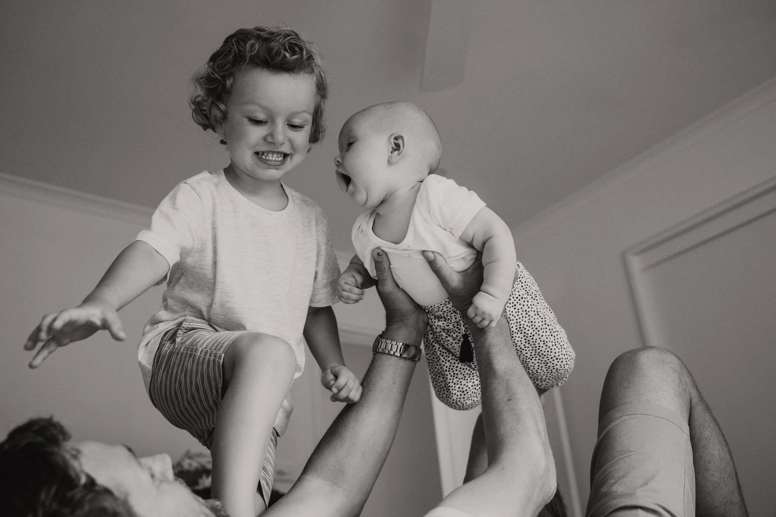 north-shore-relaxed-family-photos-Little-Manly-Photography-087.JPG