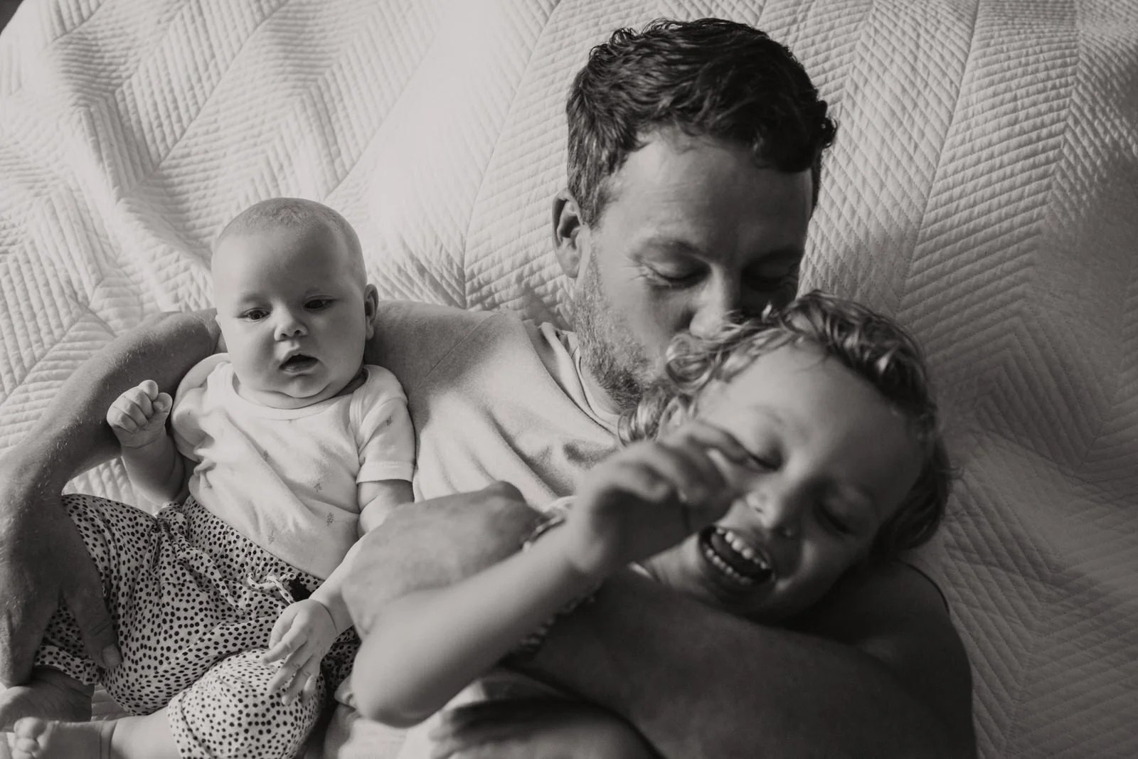 north-shore-relaxed-family-photos-Little-Manly-Photography-057.JPG