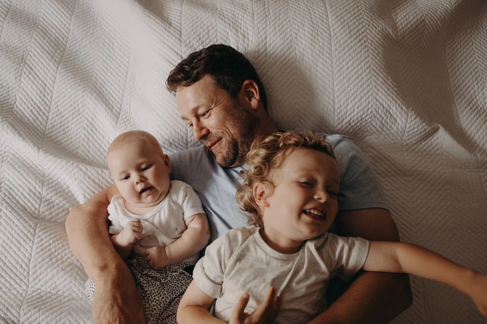 north-shore-relaxed-family-photos-Little-Manly-Photography-062.JPG