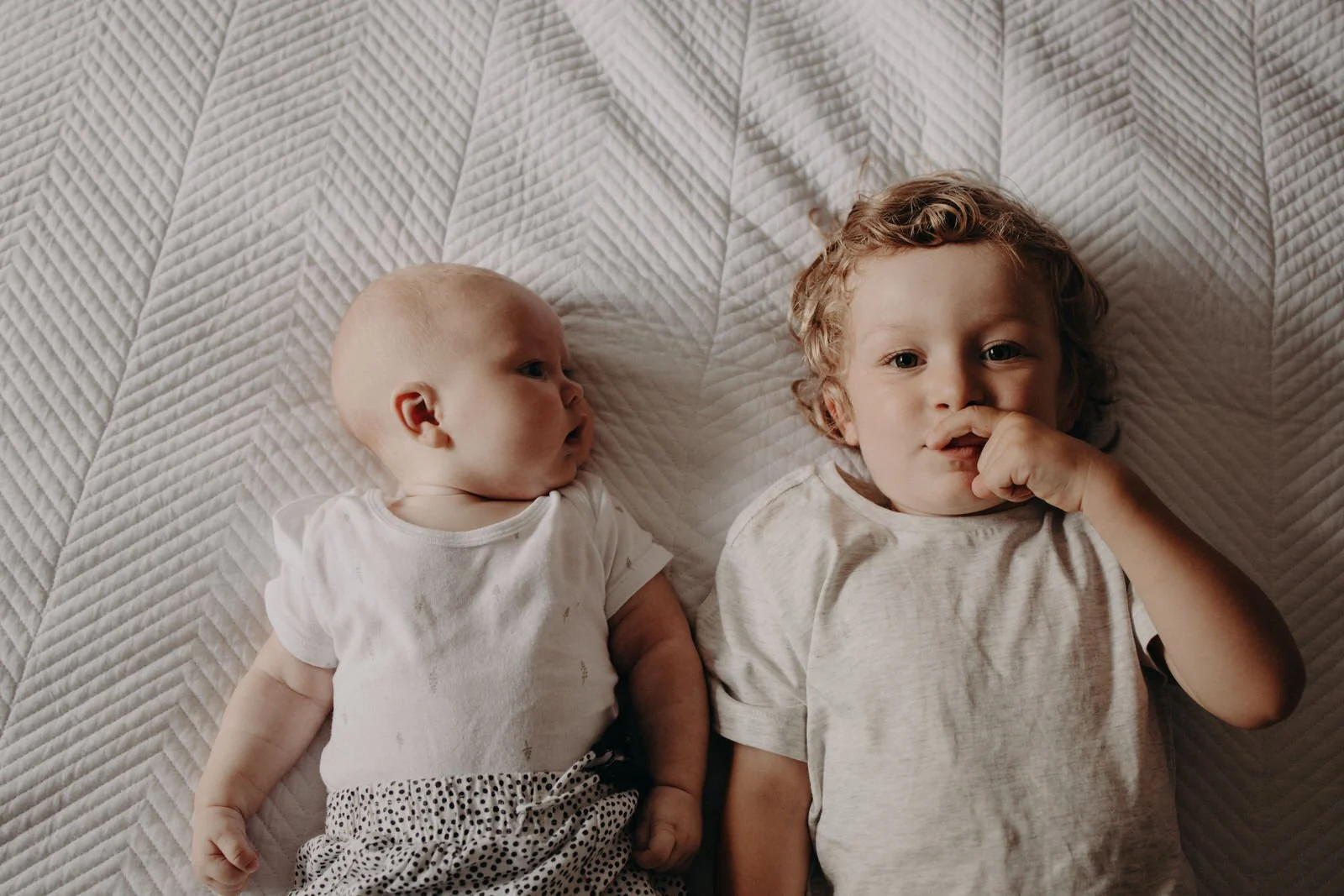 north-shore-relaxed-family-photos-Little-Manly-Photography-012.JPG