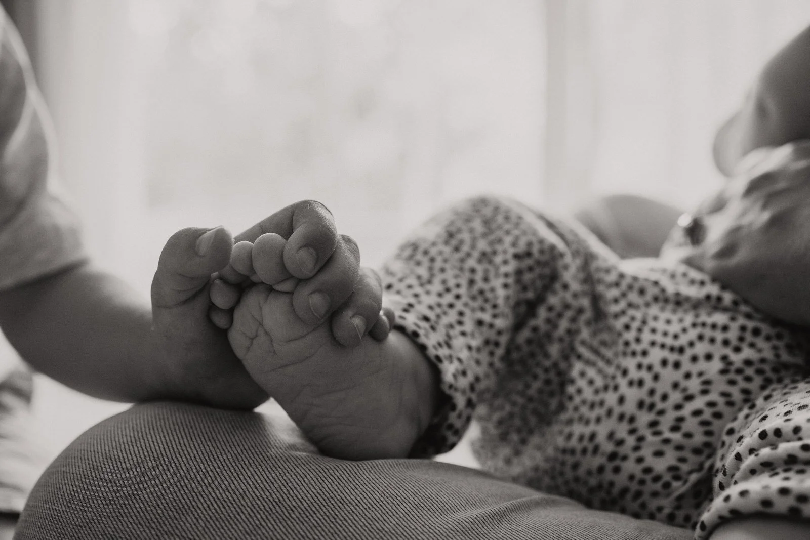 north-shore-relaxed-family-photos-Little-Manly-Photography-039.JPG