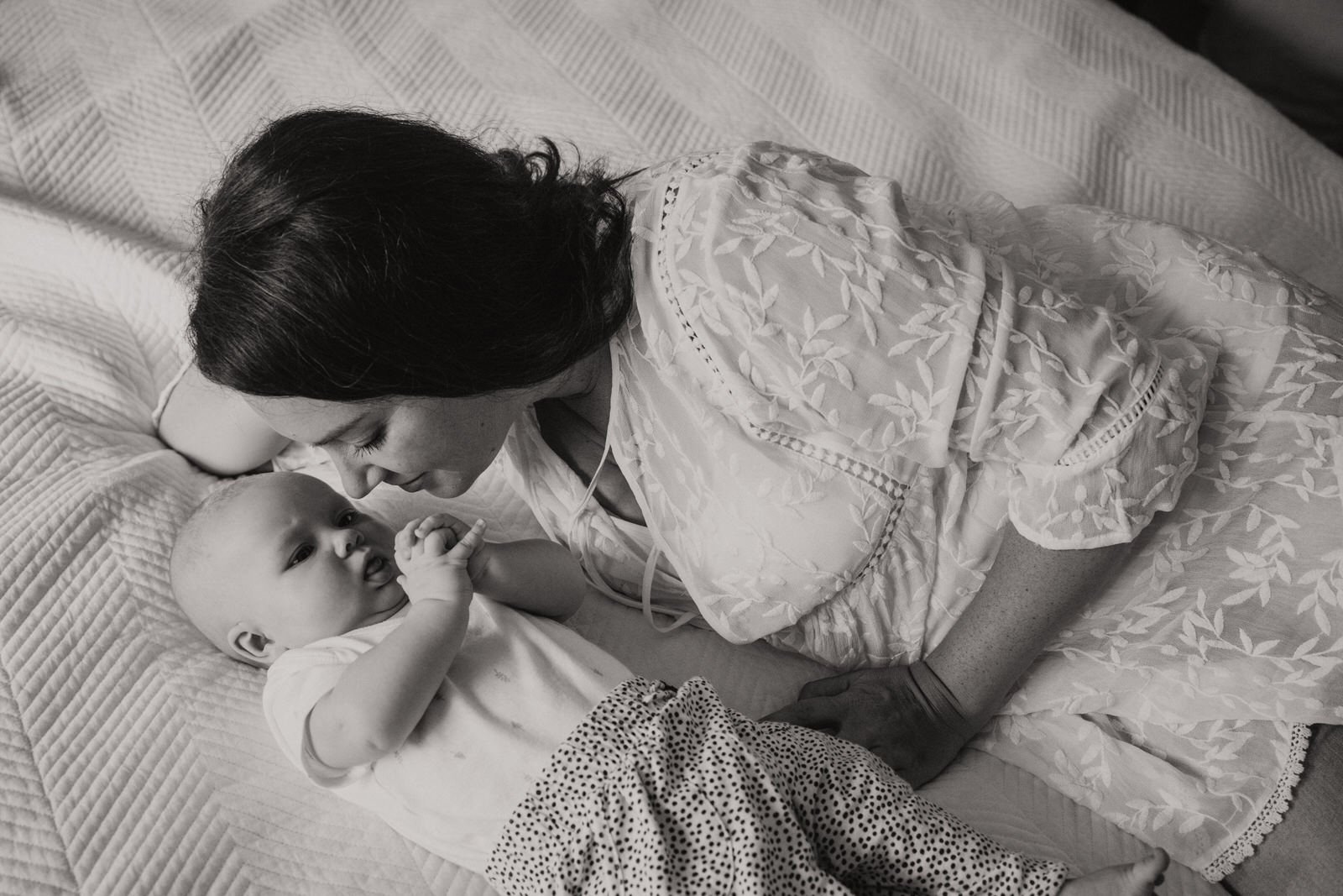 north-shore-relaxed-family-photos-Little-Manly-Photography-023.JPG