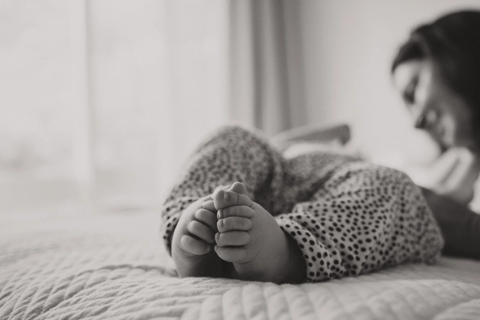 north-shore-relaxed-family-photos-Little-Manly-Photography-029.JPG