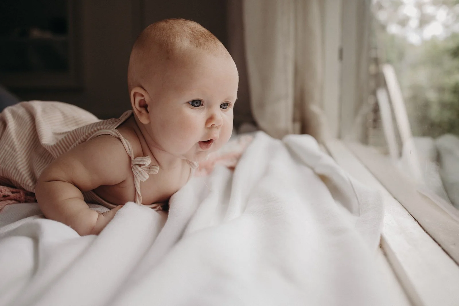 north-shore-relaxed-family-photos-Little-Manly-Photography-168.JPG