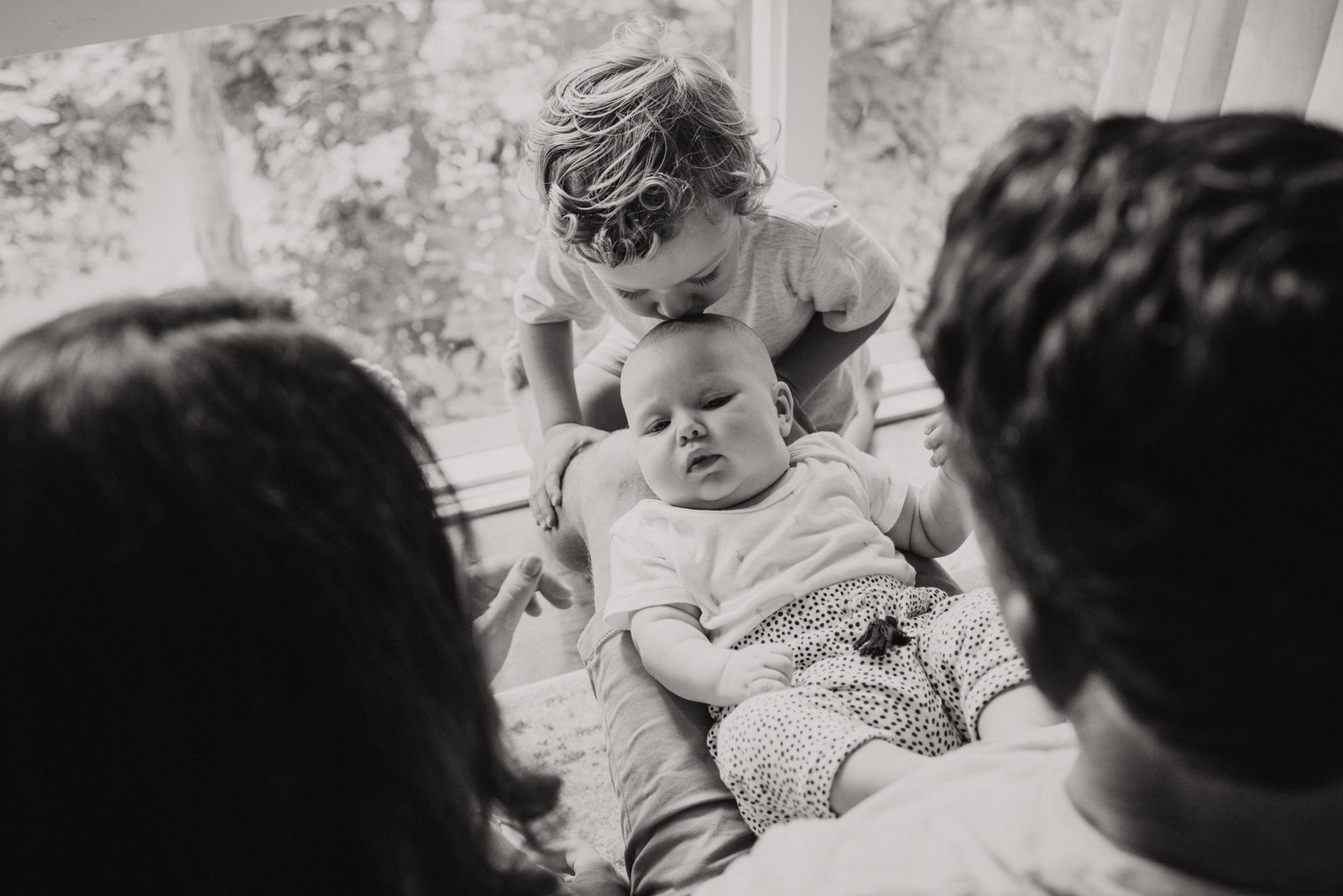 north-shore-relaxed-family-photos-Little-Manly-Photography-101.JPG