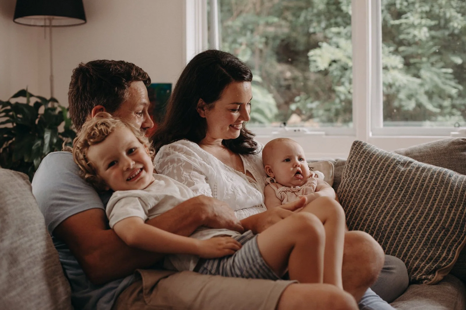north-shore-relaxed-family-photos-Little-Manly-Photography-286.JPG