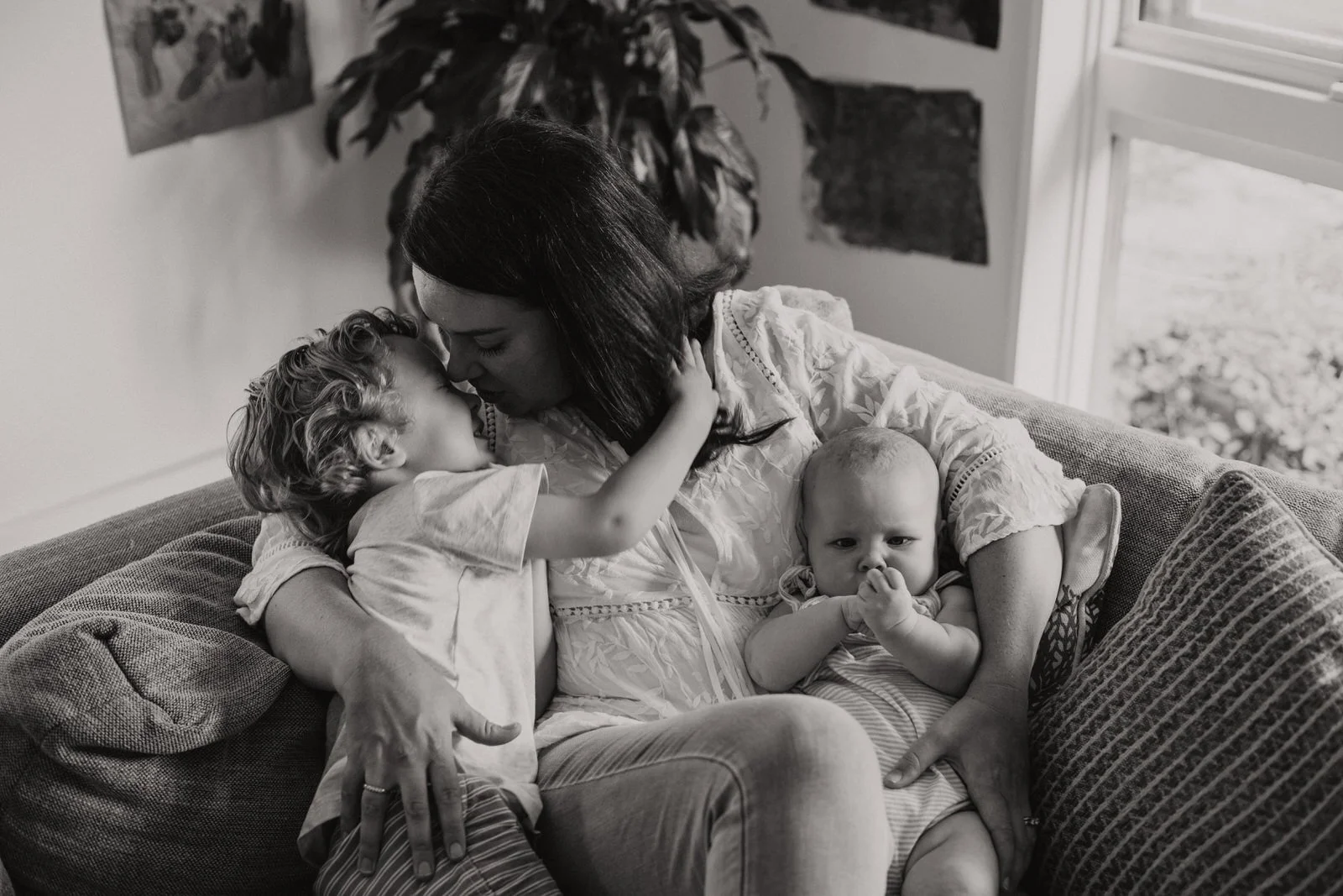 north-shore-relaxed-family-photos-Little-Manly-Photography-275.JPG