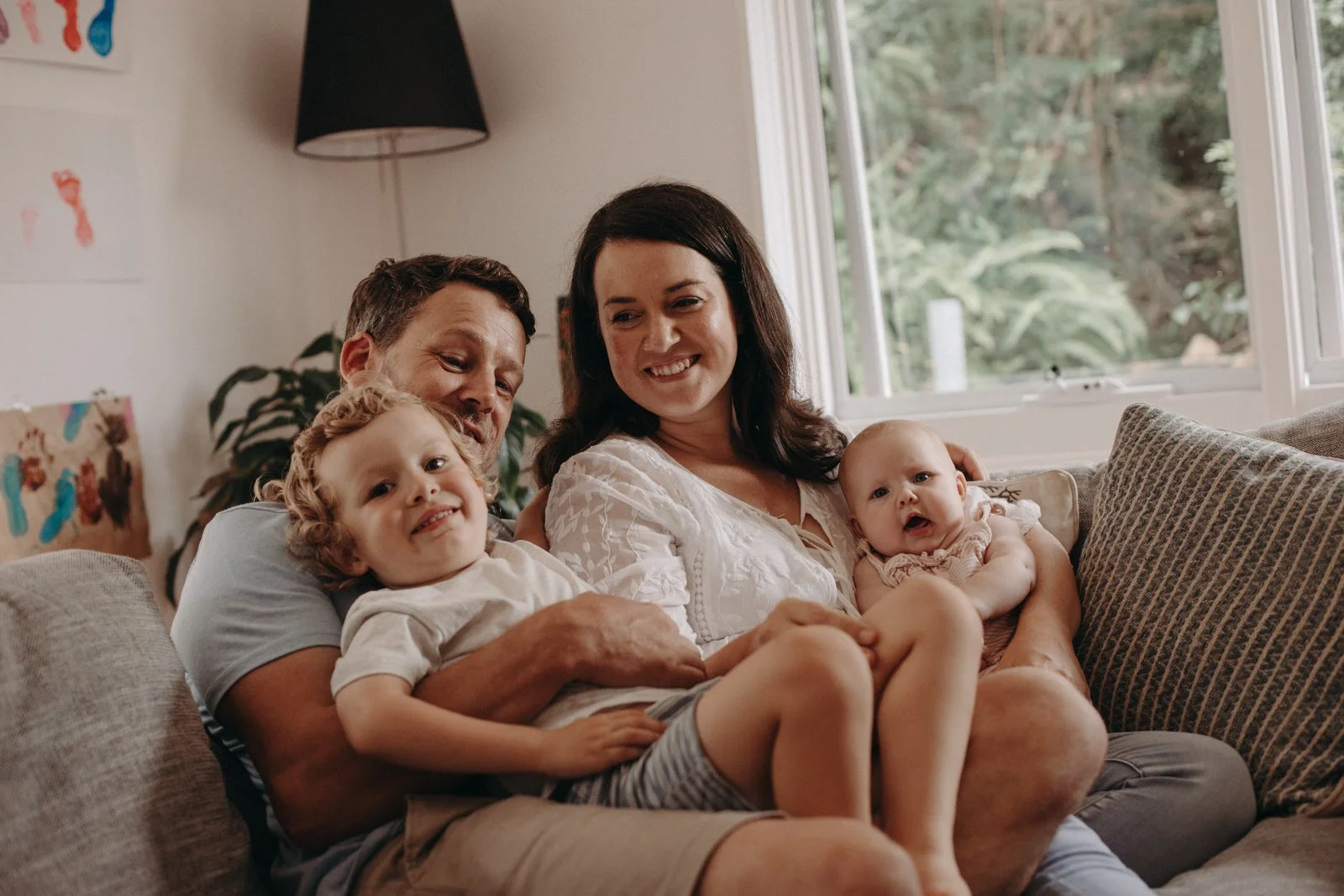north-shore-relaxed-family-photos-Little-Manly-Photography-288.JPG