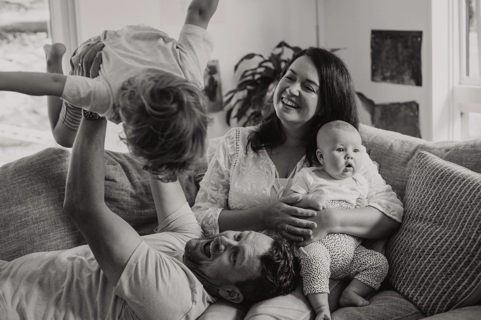 north-shore-relaxed-family-photos-Little-Manly-Photography-215.JPG