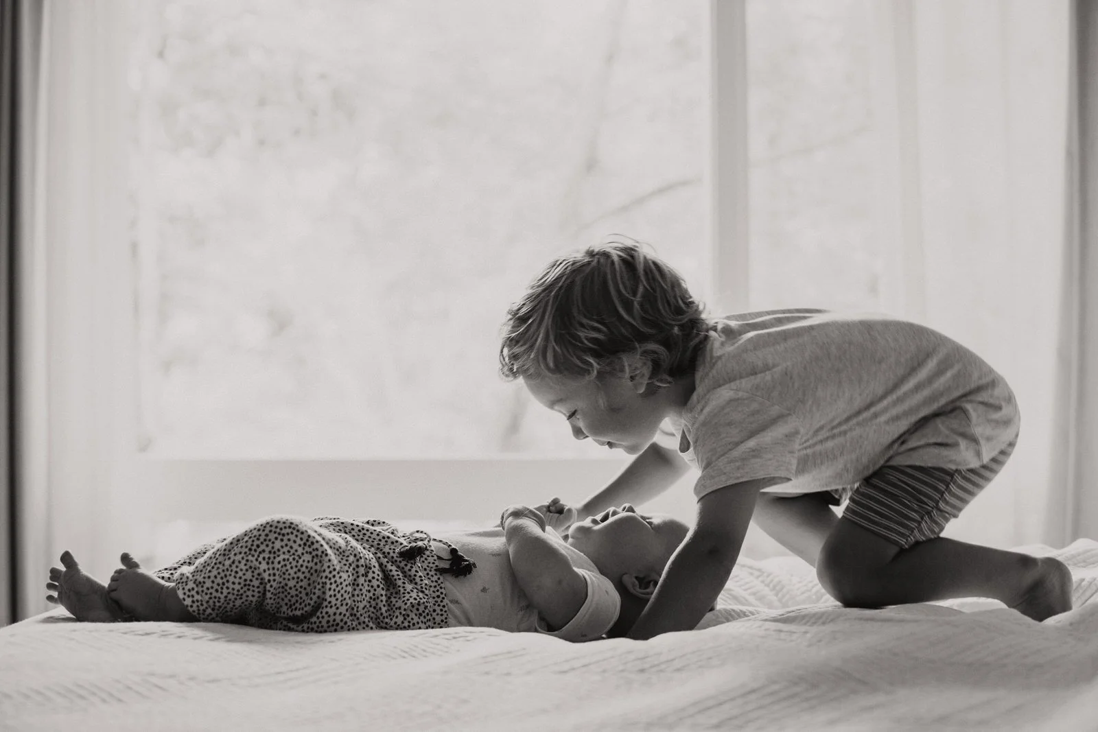 north-shore-relaxed-family-photos-Little-Manly-Photography-229.JPG