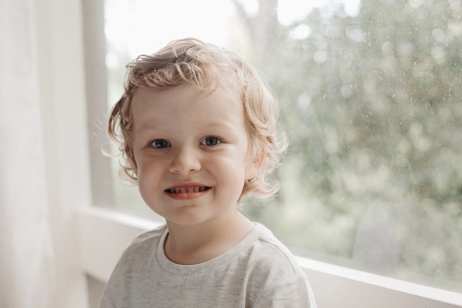 north-shore-relaxed-family-photos-Little-Manly-Photography-234.JPG