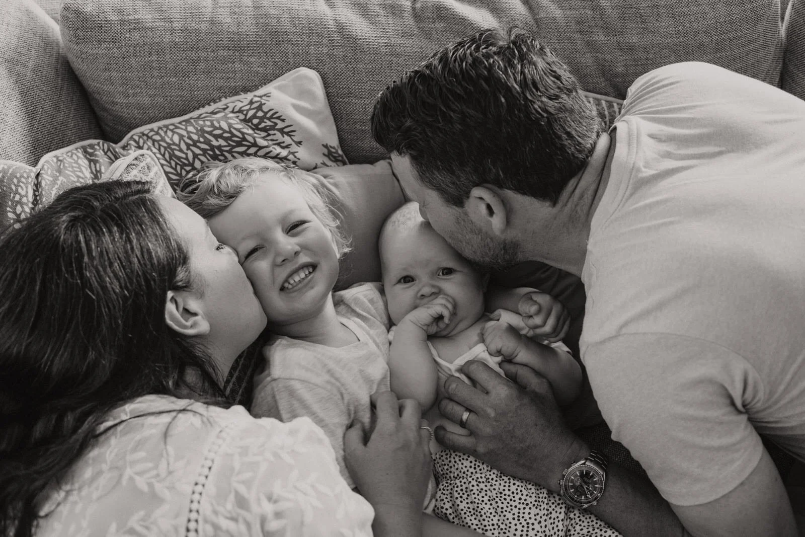 north-shore-relaxed-family-photos-Little-Manly-Photography-203.JPG