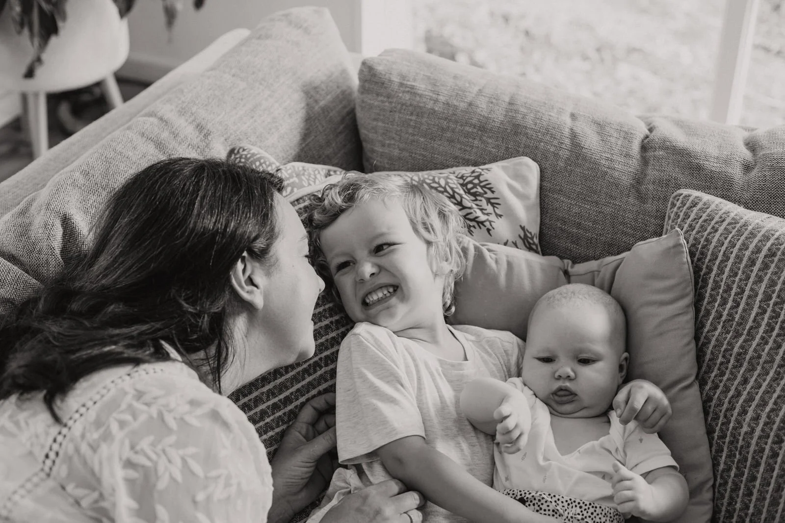 north-shore-relaxed-family-photos-Little-Manly-Photography-201.JPG