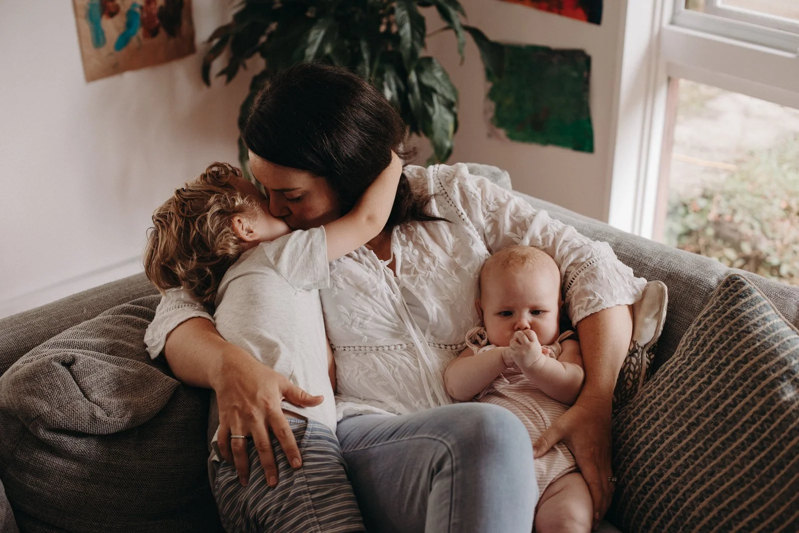 north-shore-relaxed-family-photos-Little-Manly-Photography-274.JPG