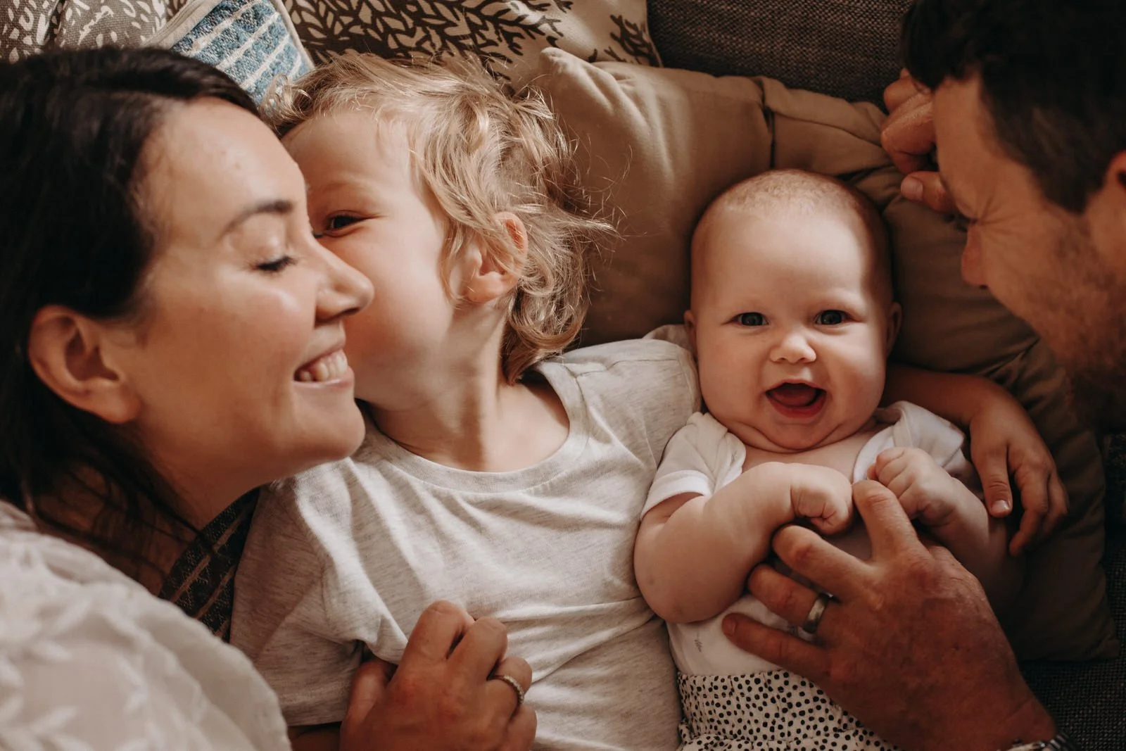 north-shore-relaxed-family-photos-Little-Manly-Photography-208.JPG